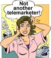 stop-telemarketers